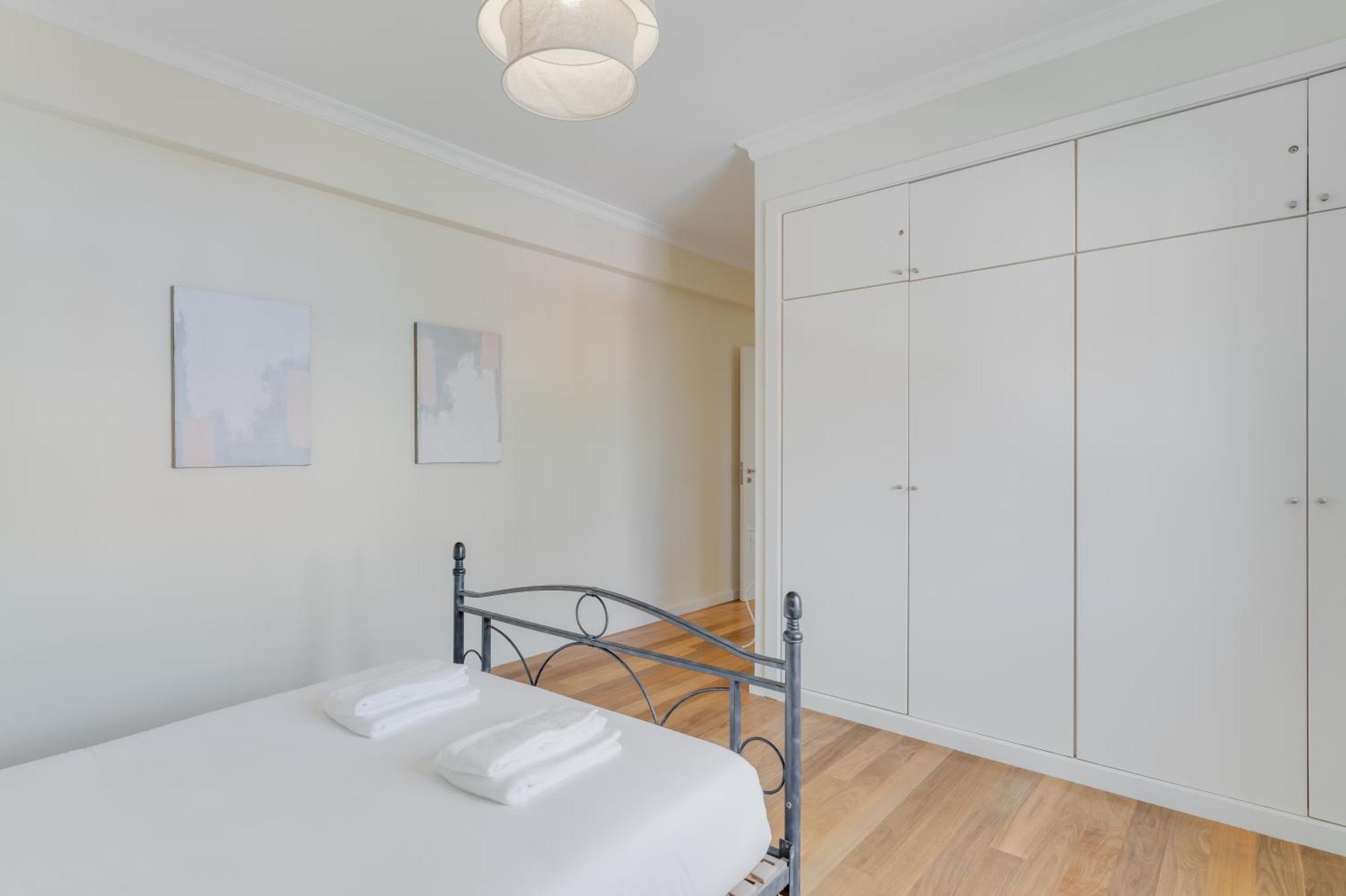 Costa Azul Apartment Caniço Екстериор снимка